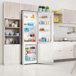 Холодильник INDESIT ITS 5200W