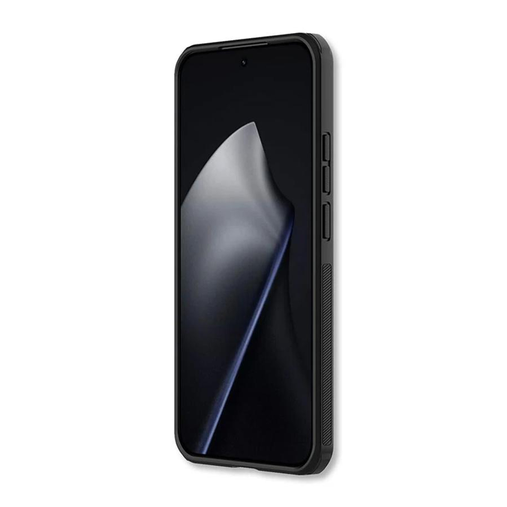 Накладка Nillkin Super Frosted Shield Pro для Xiaomi 15T