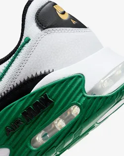 Кроссовки мужские NIKE AIR MAX EXCEE