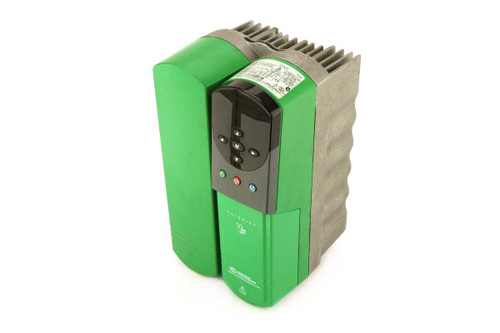 UNI2402LFT