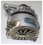 Генератор зарядный TDQ 20 4L (D=90/1B) /Battery charging generator