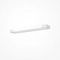 Настенный светильник Maytoni Mirror Beam MIR265WL-L10W3K
