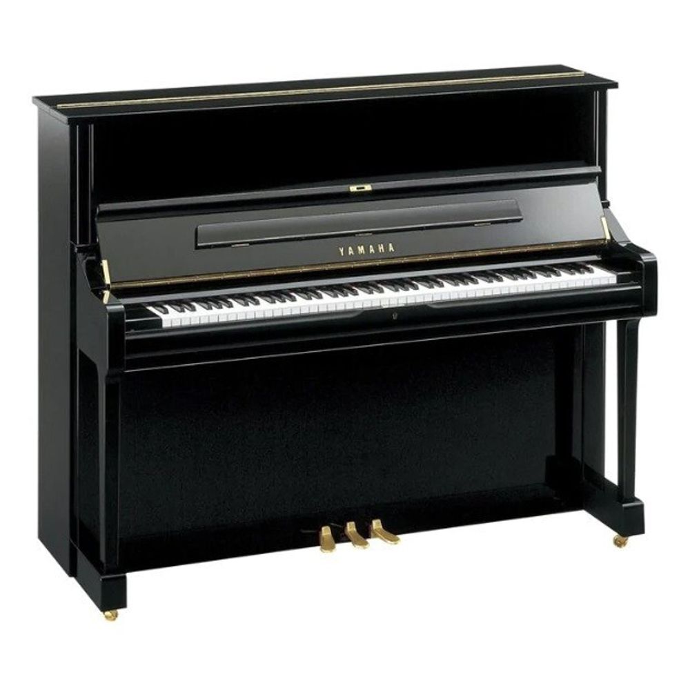 Yamaha U1 PE Yamaha U1 PE