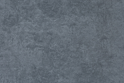 Велюр Hilton quarry (Хилтон кворри) 19