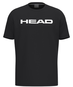 Мужская теннисная футболка Head Club Original