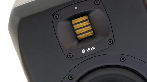 ADAM AUDIO S2V