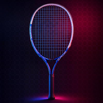 JR Shadow 21