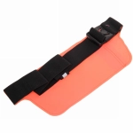 Сумка поясная для спорта и отдыха»Sports colors», микс