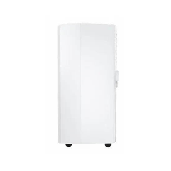 Мобильный кондиционер Hisense AP-07CR4GKWS00