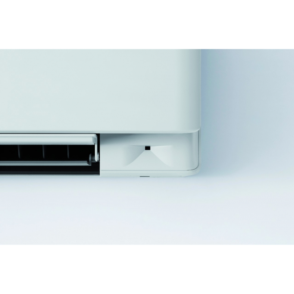 Кондиционер Daikin FTXA50AW / RXA50A