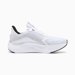 Женские кроссовки SOFTRIDE Mayve 2 - PUMA