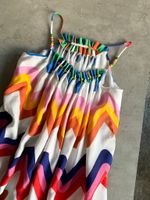 Платье Stella McCartney из лиоцелла, 134