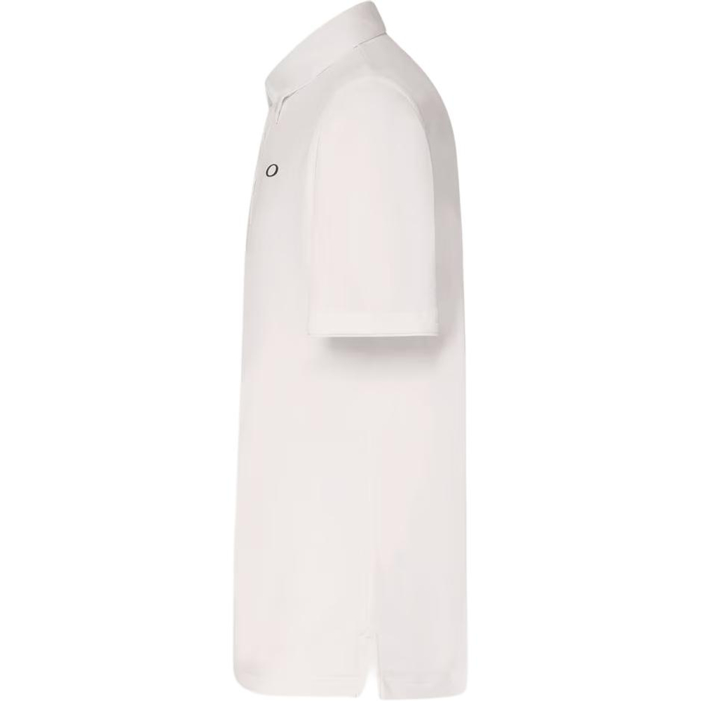 Oakley Polo Shirts