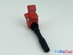 Катушка зажигания для VAG 1.8 - 2.0 TFSI