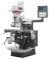 Фрезерный станок Optimum OPTImill MF 4-B