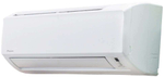 Сплит-система DAIKIN FTYN35L/RYN35L