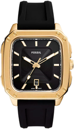 Мужские наручные часы Fossil FS5981