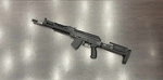 TG2 к.366 ТКМ № 21425393
