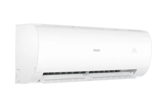 Сплит-система Haier Coral On-Off HSU-24HPL303/R3(IN) / HSU-24HPL103/R3(OUT) (2025)