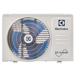 Сплит-система Electrolux EACS/I-18HSM/N8_V2