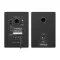 Mackie CR5BT Black