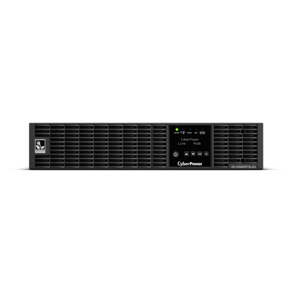 ИБП Cyber Power OL1000ERTXL2U