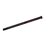 Спиннинг Maximus MINI GUN 15UL 1,5m 1-7g (top solid)