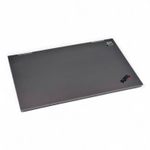 ThinkPad x1 Yoga Gen 4