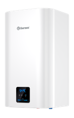 Водонагреватель электрический накопительный плоской формы SMART Thermex