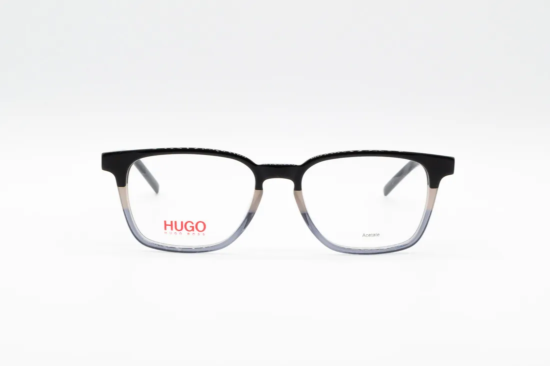 Изг. оправы Hugo HG1130 08A
