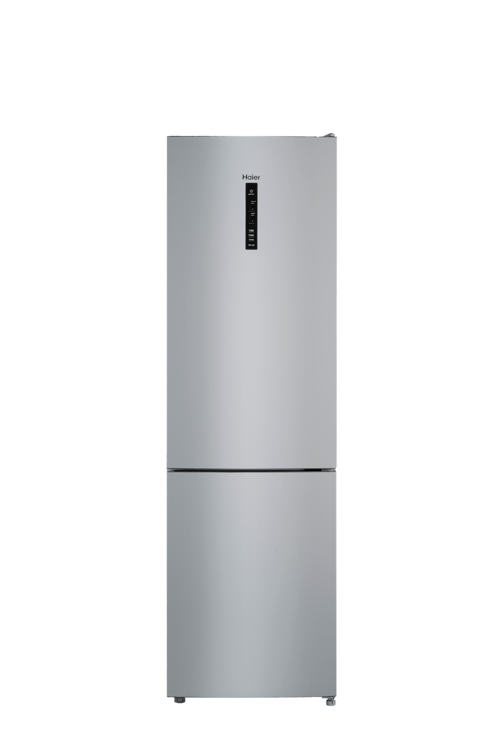 Haier CEF537ASG
