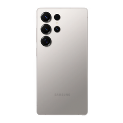 Смартфон Samsung Galaxy S25 Ultra