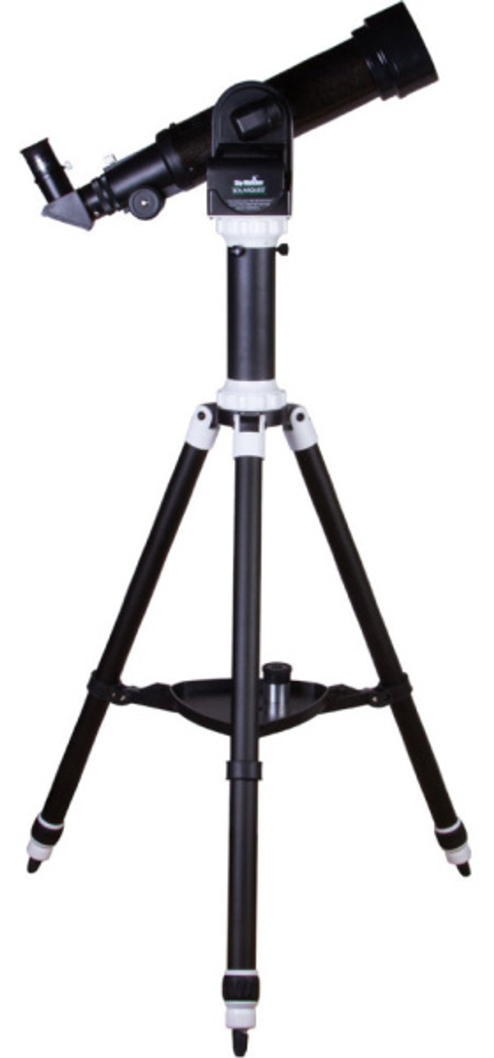 Телескоп Sky-Watcher 72666