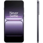Смартфон OnePlus Nord 5 8/256GB, Phantom Grey (Серый)