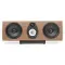 Sonus Faber Sonetto Center G2 Walnut