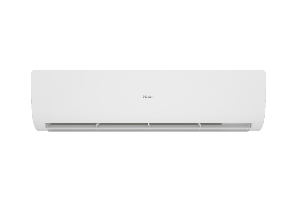 Сплит-система Haier Coral DC AS100HPL1HRA комплект — фото 4