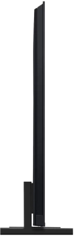 ЖК-телевизор Samsung MRE75R85HAUXPY
