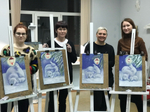 Корпоративы и Дни Рождения