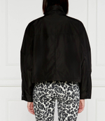 Куртка anorak Michael Kors - черный(MT420F97LD)