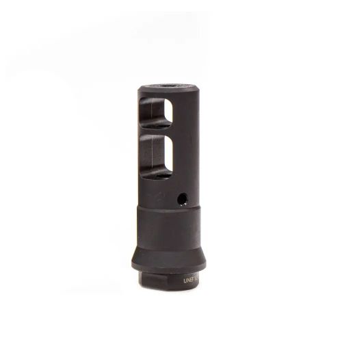 Реактивный ДТК Alfa Arms на Orsis 120/140, ВПО-220/221/222/223 (.308 Win, 7,62х39, .223 Rem, 5,45х39, М16х1)