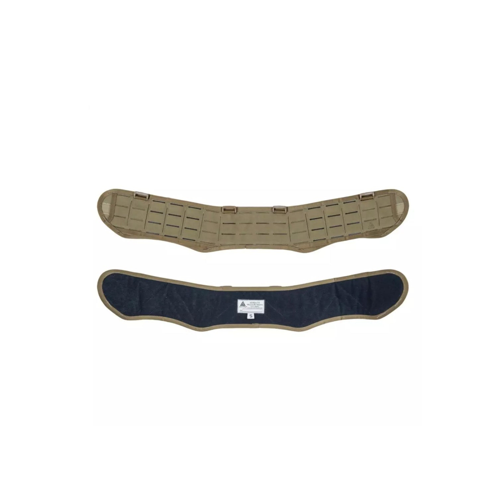 Пояс Direct Action Mosquito Modular Belt Sleeve-Cordura Adaptive Green