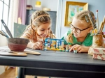 Конструктор LEGO Friends 41739 Комната Лиэнн