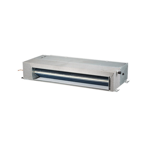 Канальная VRF система Lessar LSM-H36DUA2