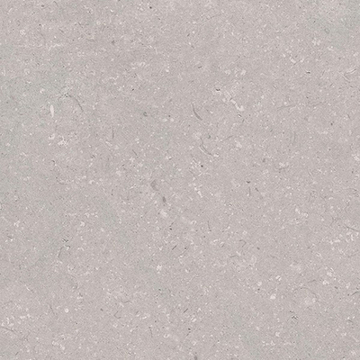 Керамогранит Coral Acero L