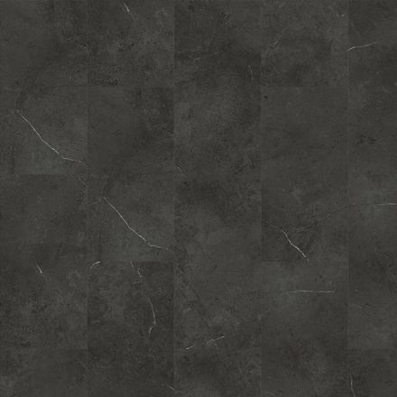 Moduleo Roots Triana 46990