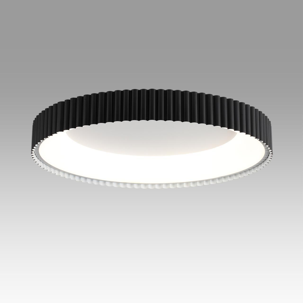 Потолочный светодиодный светильник Sonex SHARMEL 7764/56L