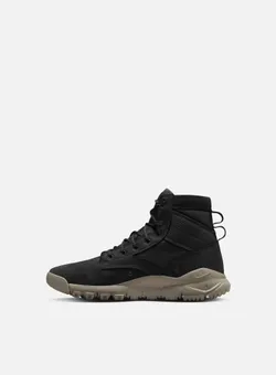 Кеды мужские NIKE SFB 6" NSW LEATHER