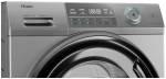 Стиральная машина Haier HW80-BP14969BS