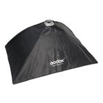 Софтбокс Godox SB-UFW80120