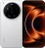 Смартфон Xiaomi 17 Ultra 12/512GB Starlit Green
